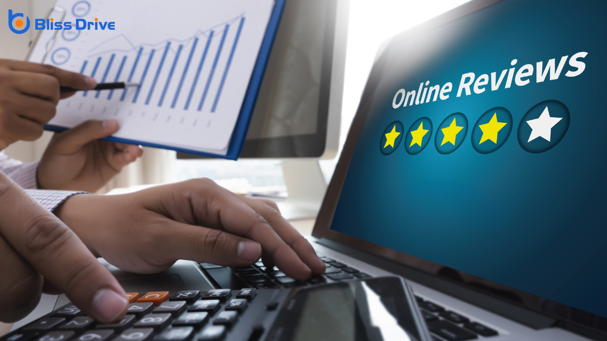 Tips for Expediting the Review Removal Process