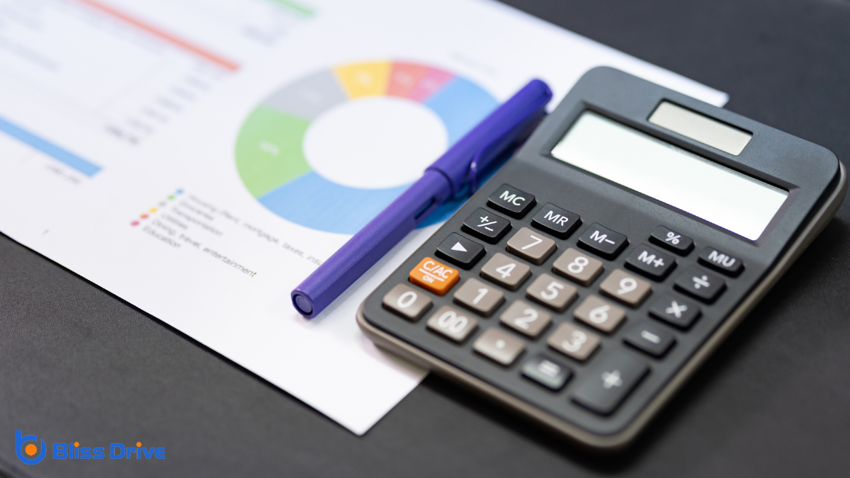 Tips for Finding the Right Web Designer Within Your Budget