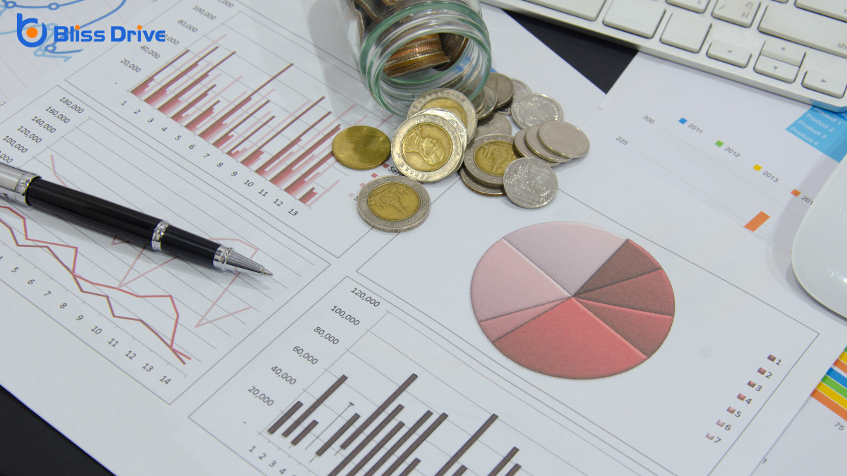 Tips for Maximizing Your Investment With Yotpo