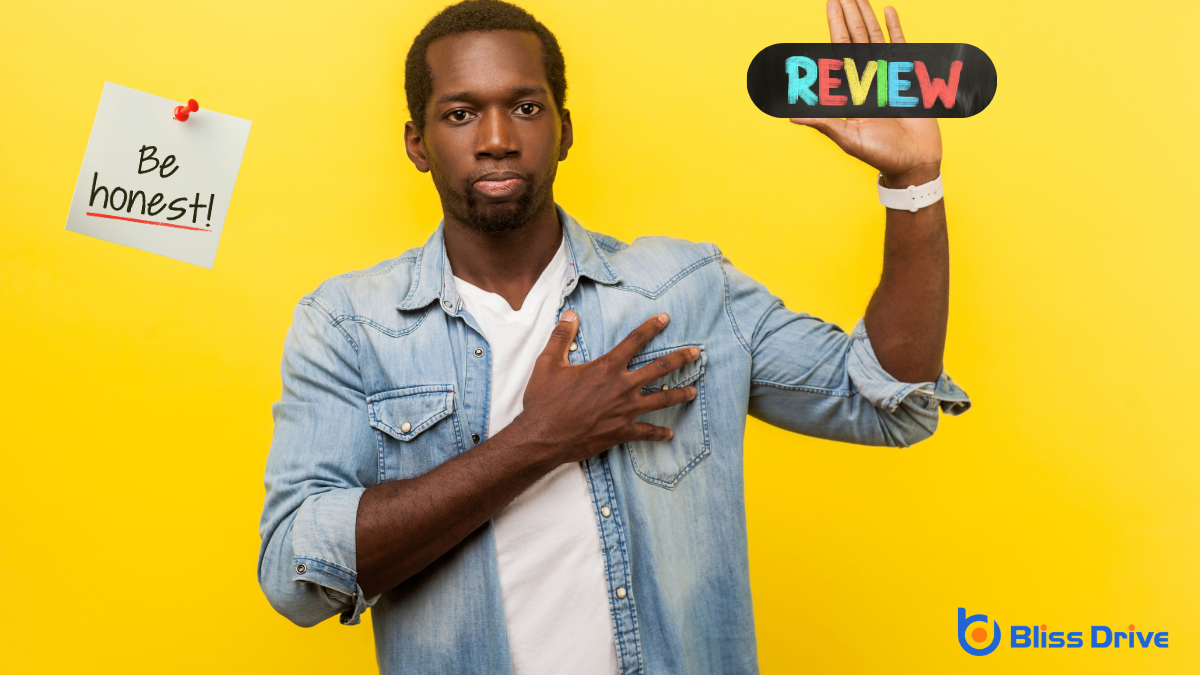 Tips for Writing Fair and Accurate Reviews
