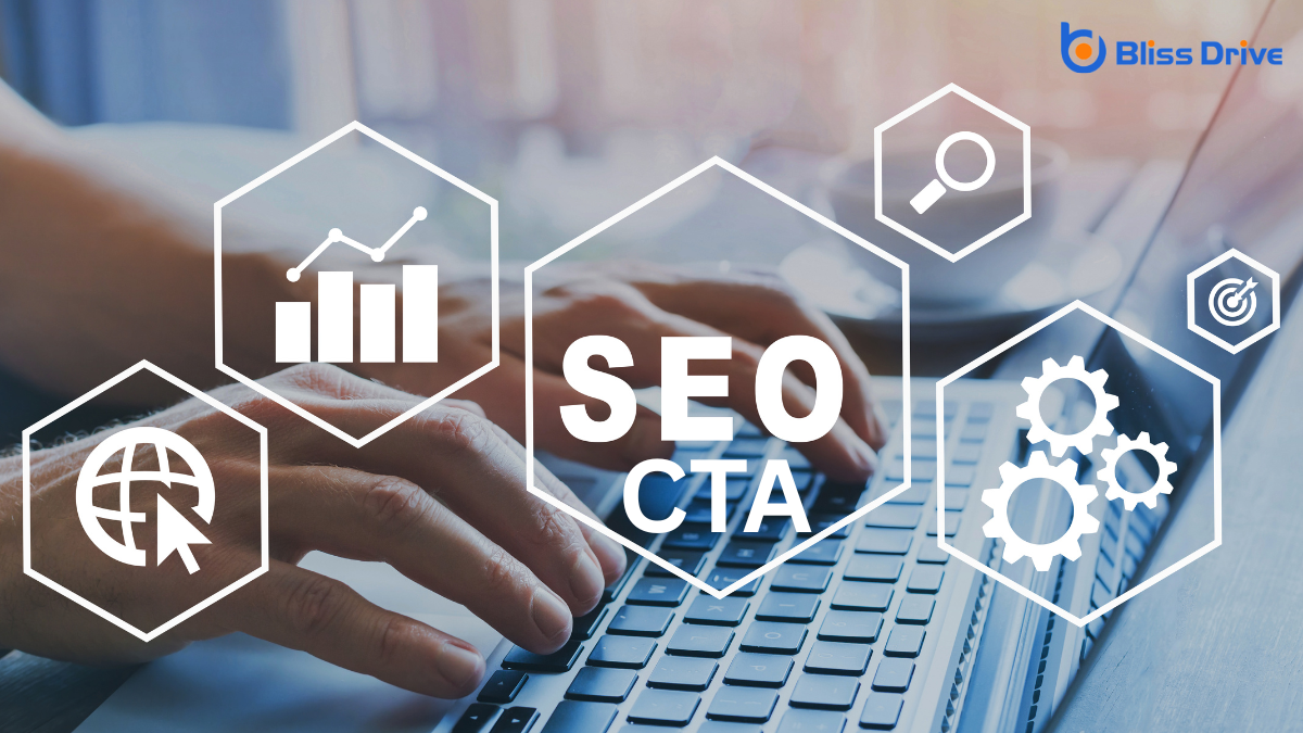 Tools and Techniques for Crafting SEO-Friendly CTAs
