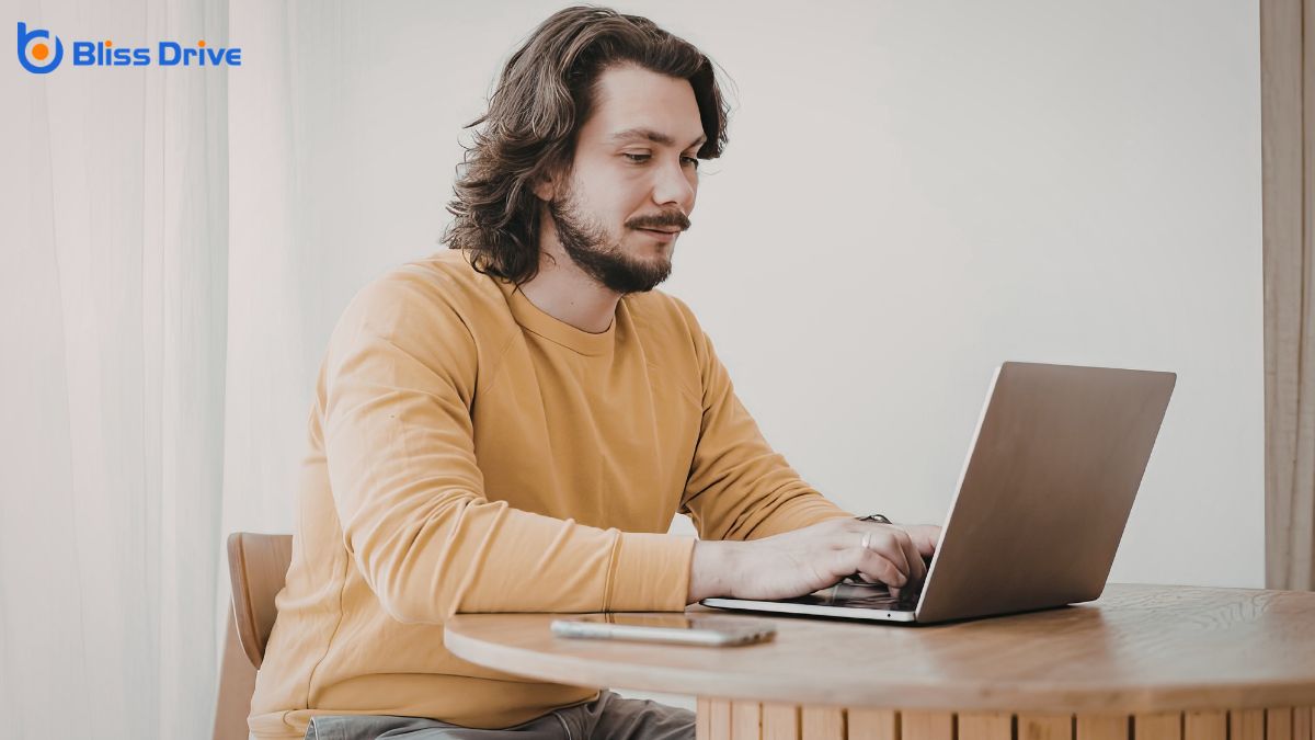 Tools and Techniques for Effective Keyword Discovery