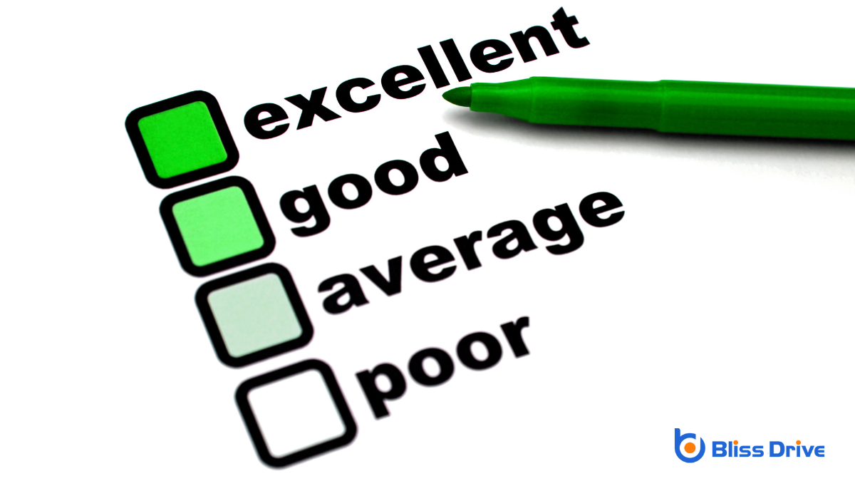 Tools and Techniques for Evaluating Reviews