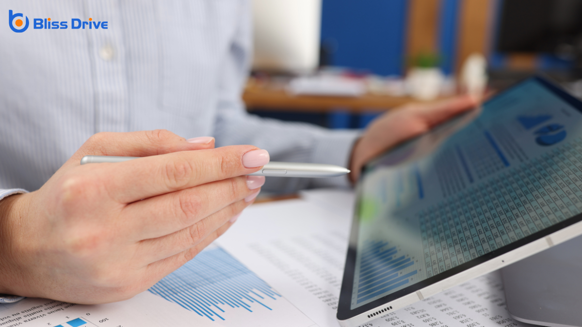 Tools and Techniques for SERP Feature Benchmarking