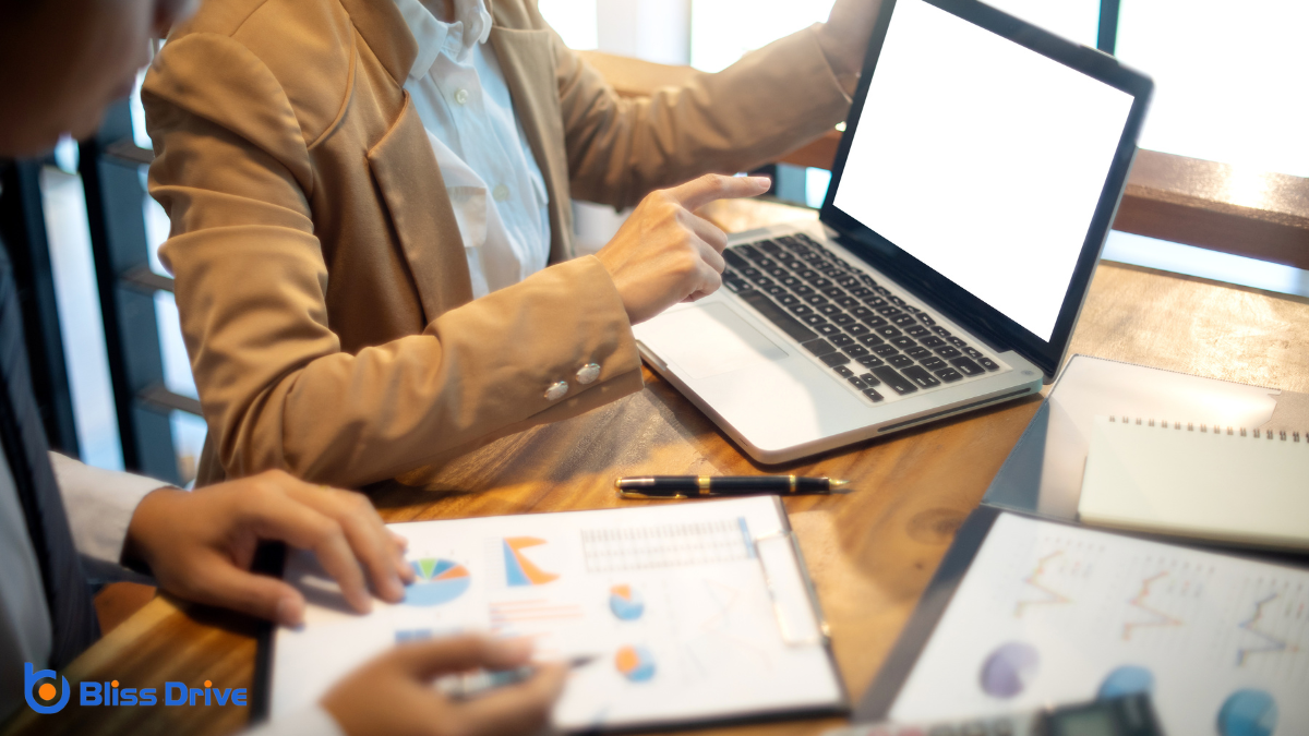 Tools for Analyzing Competitors' Site Crawlability