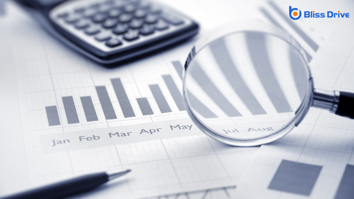 Tools for Tracking and Analyzing Social Signals