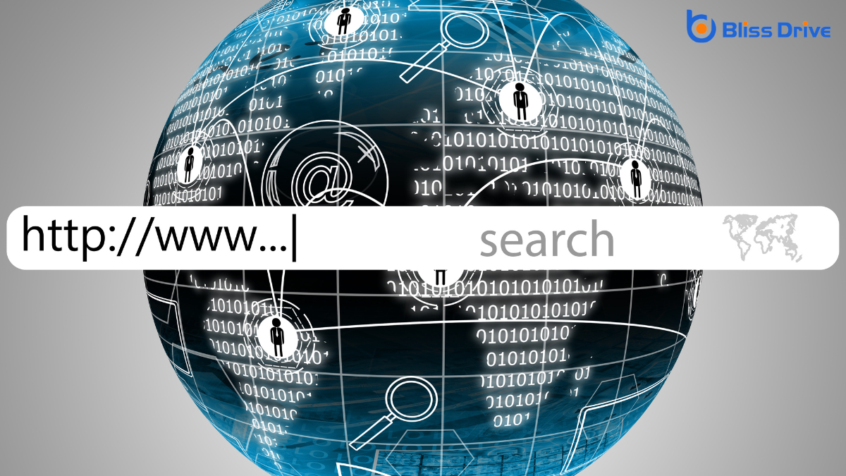 Tools to Measure Domain Authority