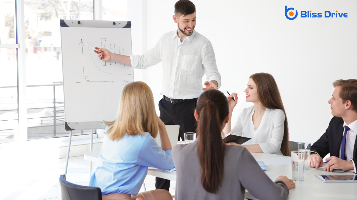Train Your Team for Exceptional Service