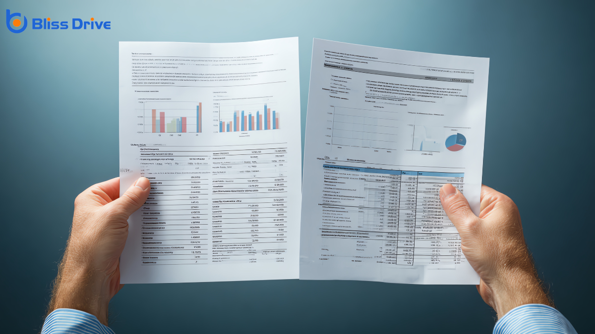 Transaction Volume: A Critical Indicator