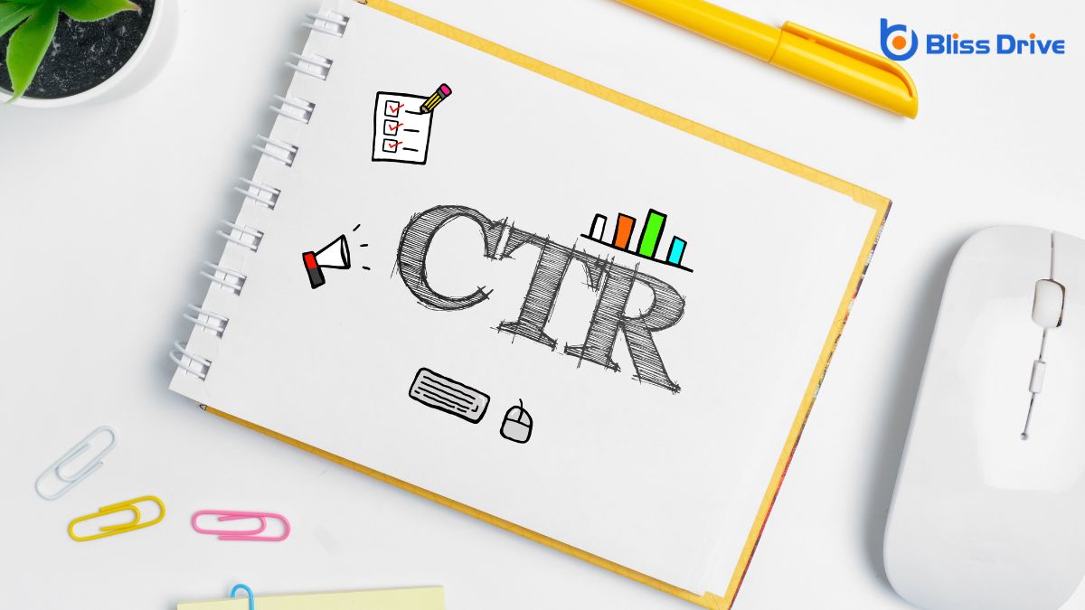 Understanding Click-Through Rates (CTR)