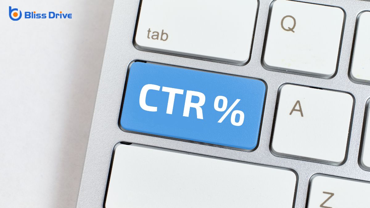 Understanding Click-Through Rates in Digital Marketing