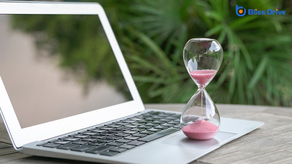 Understanding Countdown Timers and CTAs