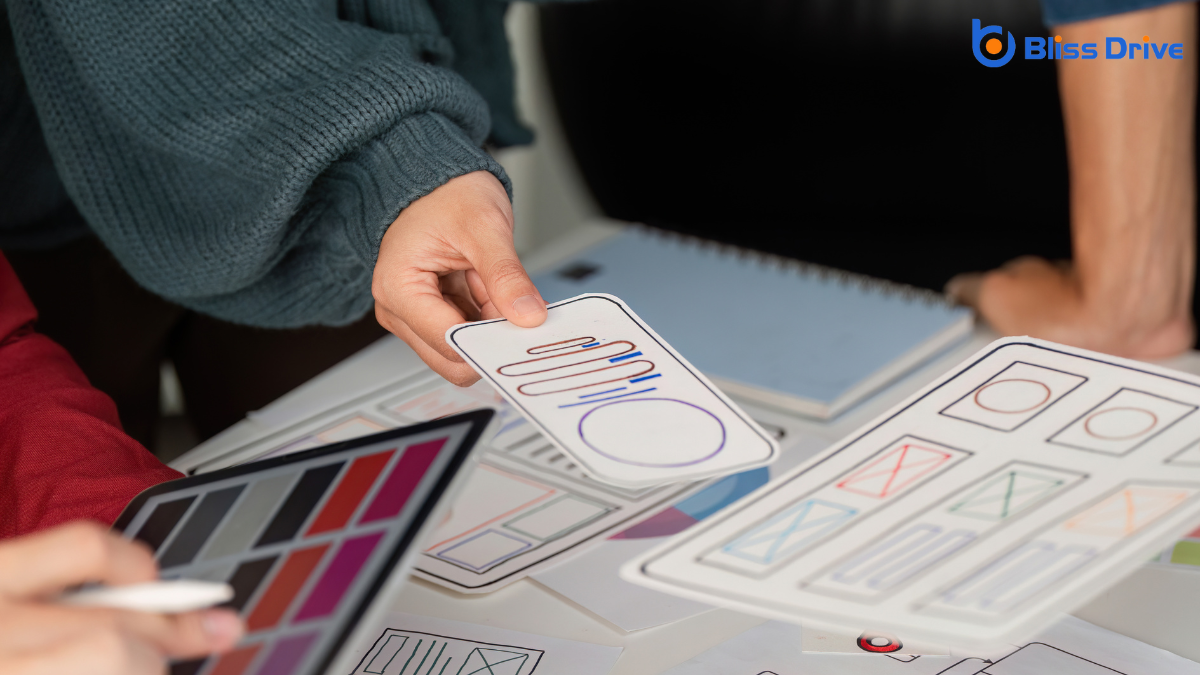 Understanding User Experience and User Interface