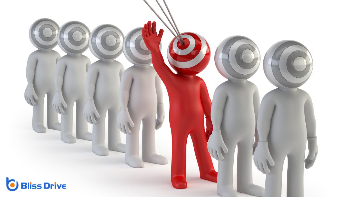 Understanding Your Audience's Needs