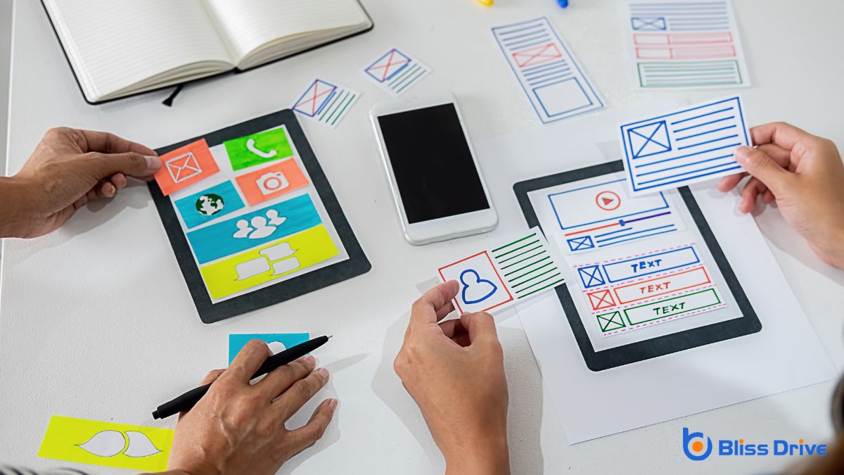 Understanding the Basics of Content Gap Analysis
