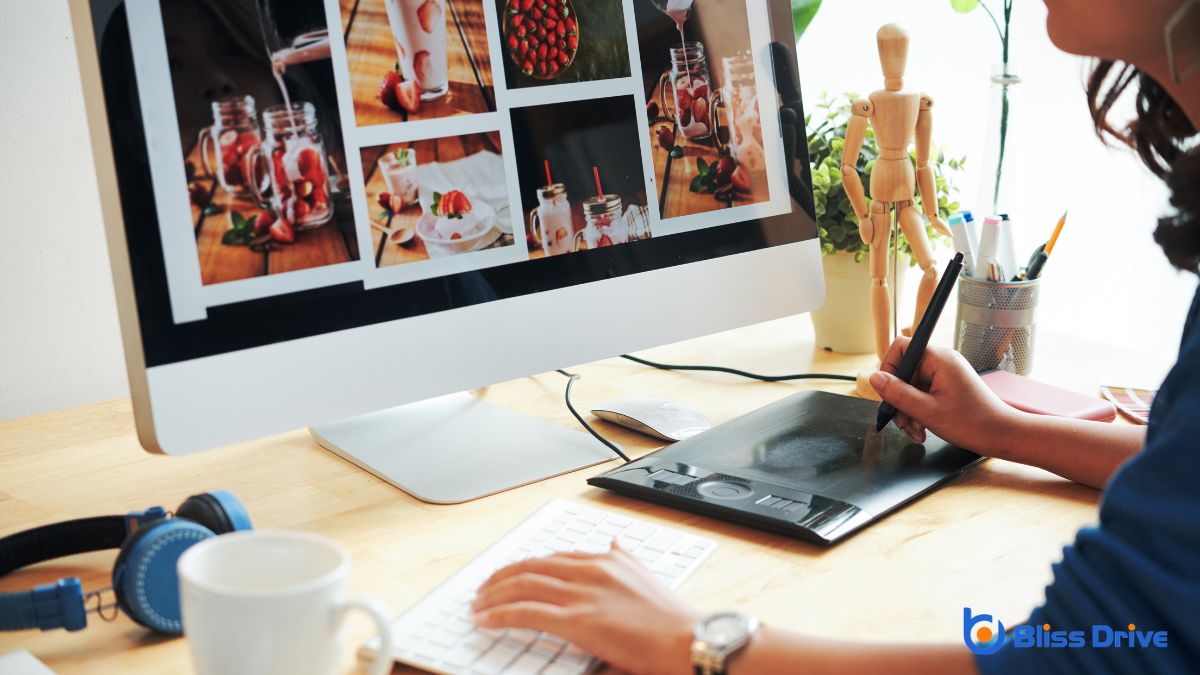 Understanding the Fold in Digital Design