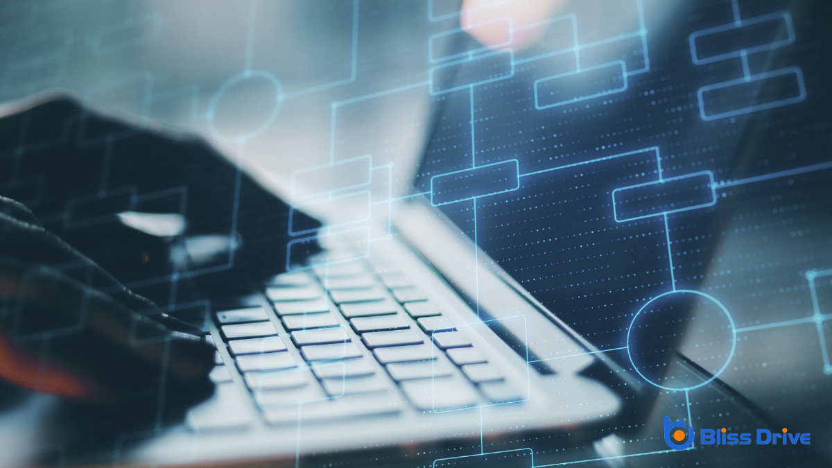 Understanding the Impact of Algorithm Changes