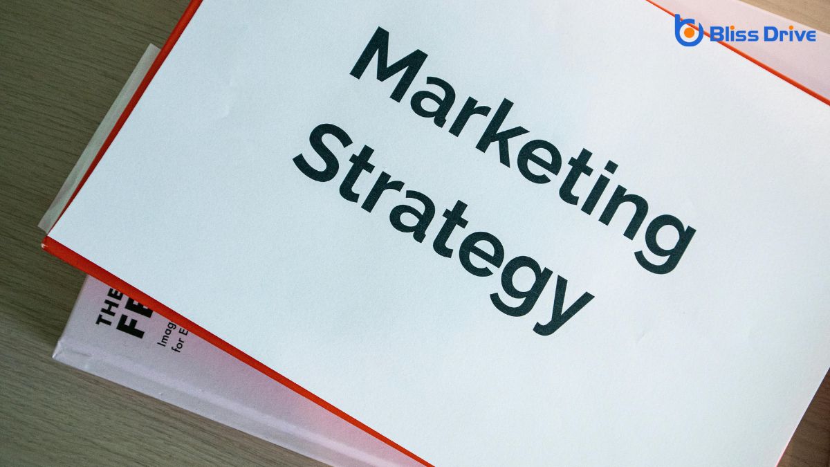 Understanding the Importance of CTAs in Remarketing