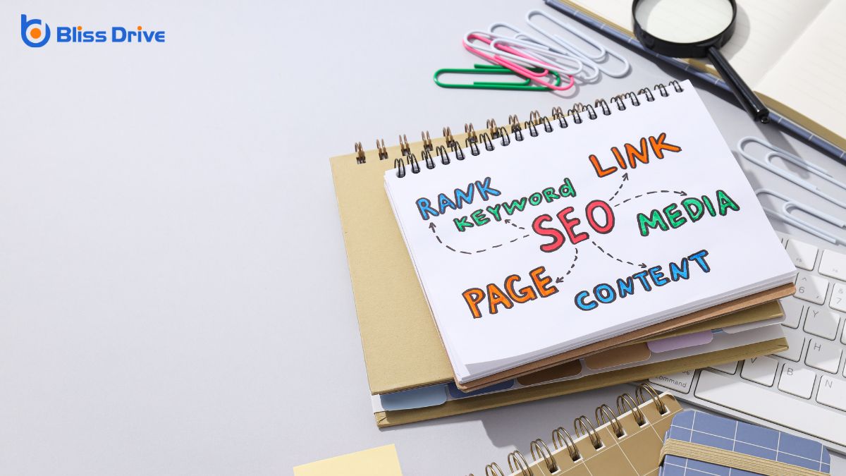 Understanding the Importance of CTAs in SEO