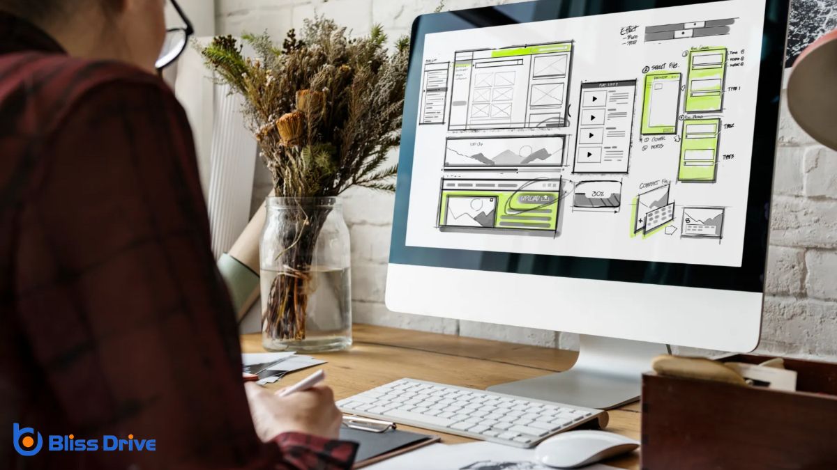 Understanding the Psychology Behind Social Proof