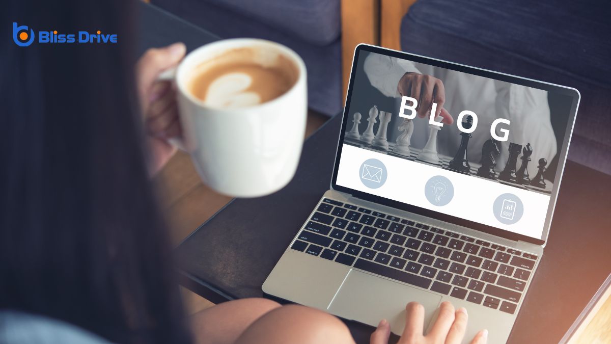 Understanding the Purpose of CTAs in Blogs