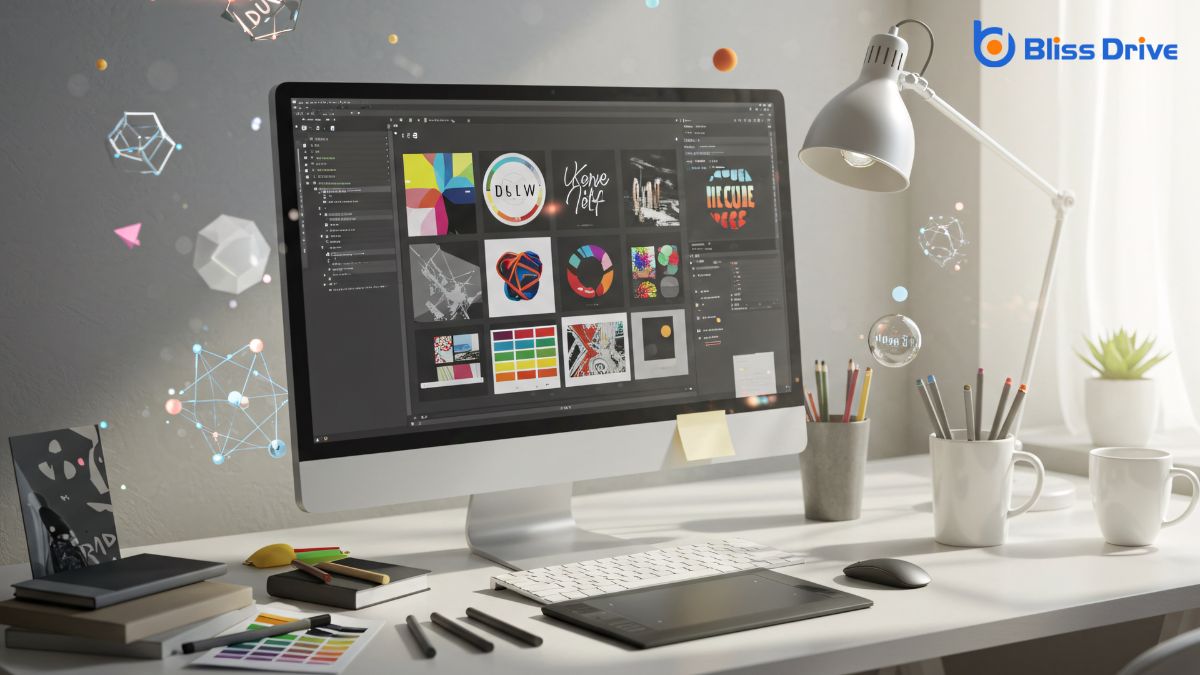 Understanding the Role of CTAs in Digital Marketing