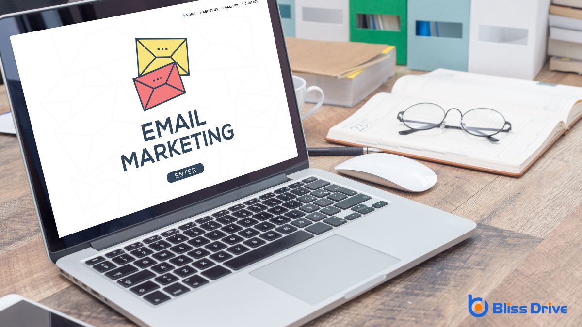 Understanding the Role of CTAs in Email Marketing
