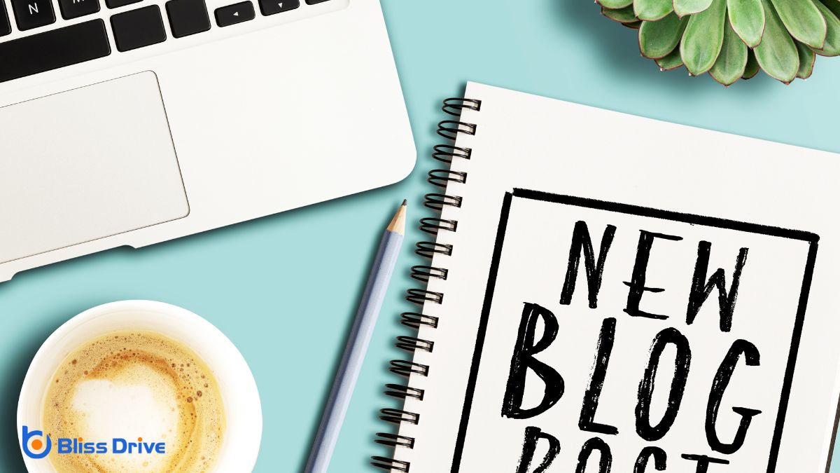 Understanding the Role of CTAs in Long-Form Content