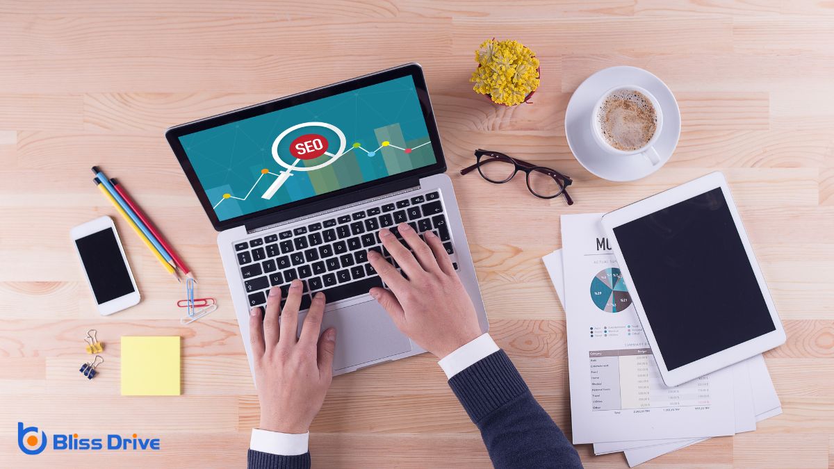 Understanding the Role of CTAs in SEO