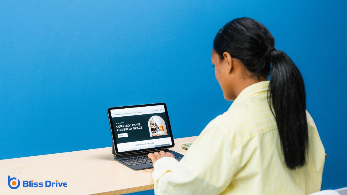 Understanding the Role of Calls-to-Action