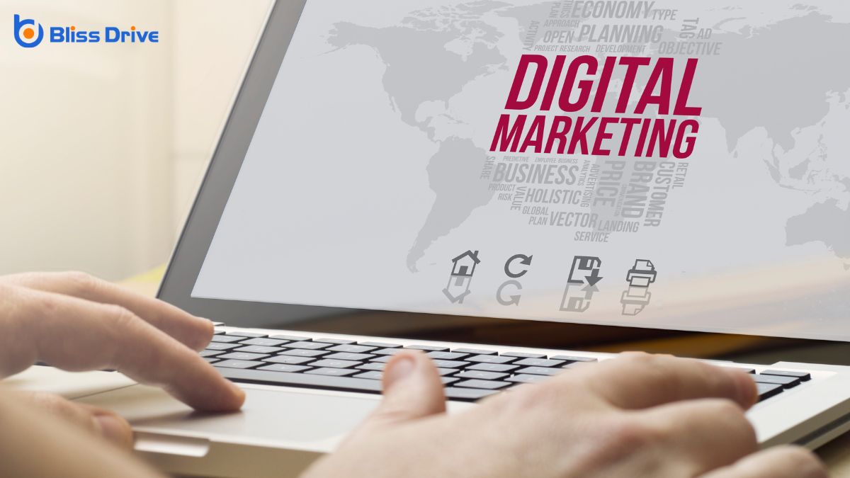 Understanding the Role of Pop-Up CTAs in Digital Marketing