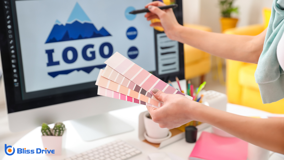 Unlocking Illustrator's Potential in Web Design