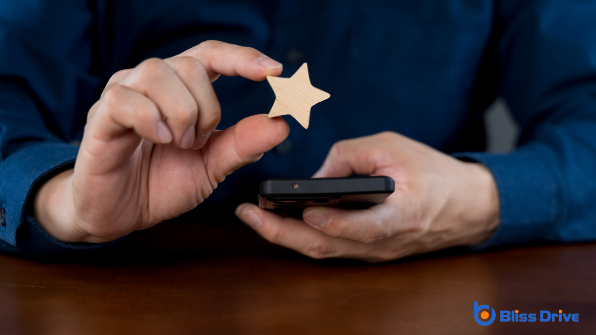 User Engagement and Review Fatigue