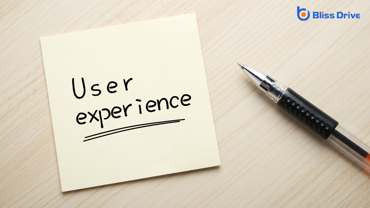 User Experiences and Reviews of Leading ORM Tools