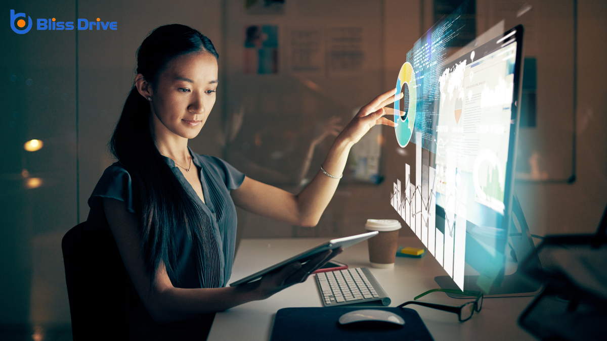User Experiences and Reviews of Leading ORM Tools