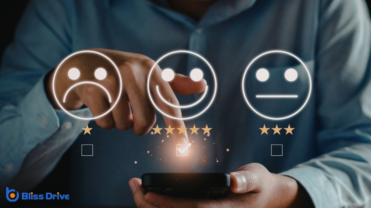 Utilizing Reviews and Photos for Credibility