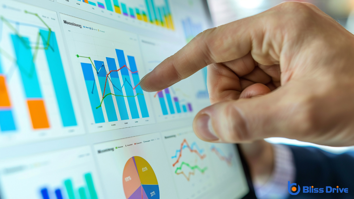 Utilizing SEO Tools for Competitive Analysis