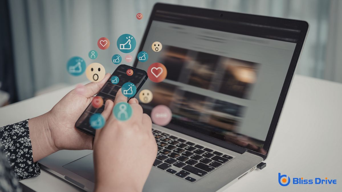 Utilizing Social Media for B2B SEO