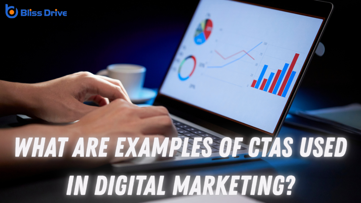 What Are Examples of CTAS Used - What Are Examples Of CTAS Used In Digital Marketing