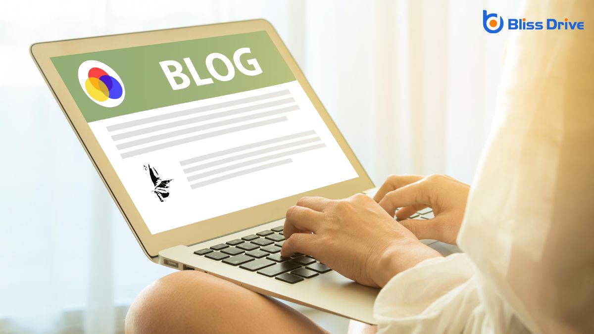 What’s the Ideal Number of CTAS in a Long-Form Blog Post