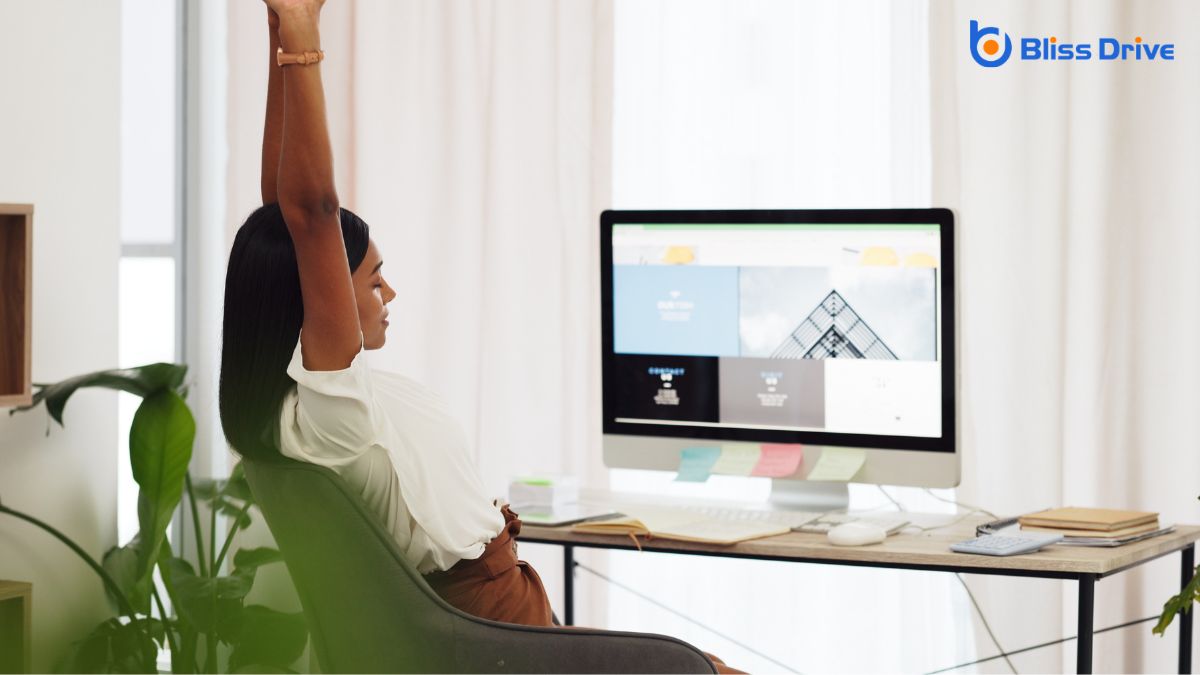 WordPress: The Powerhouse for Website Development
