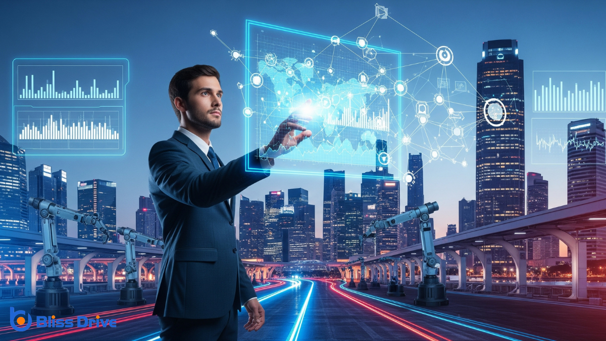 Adapting to Emerging Trends and Technologies