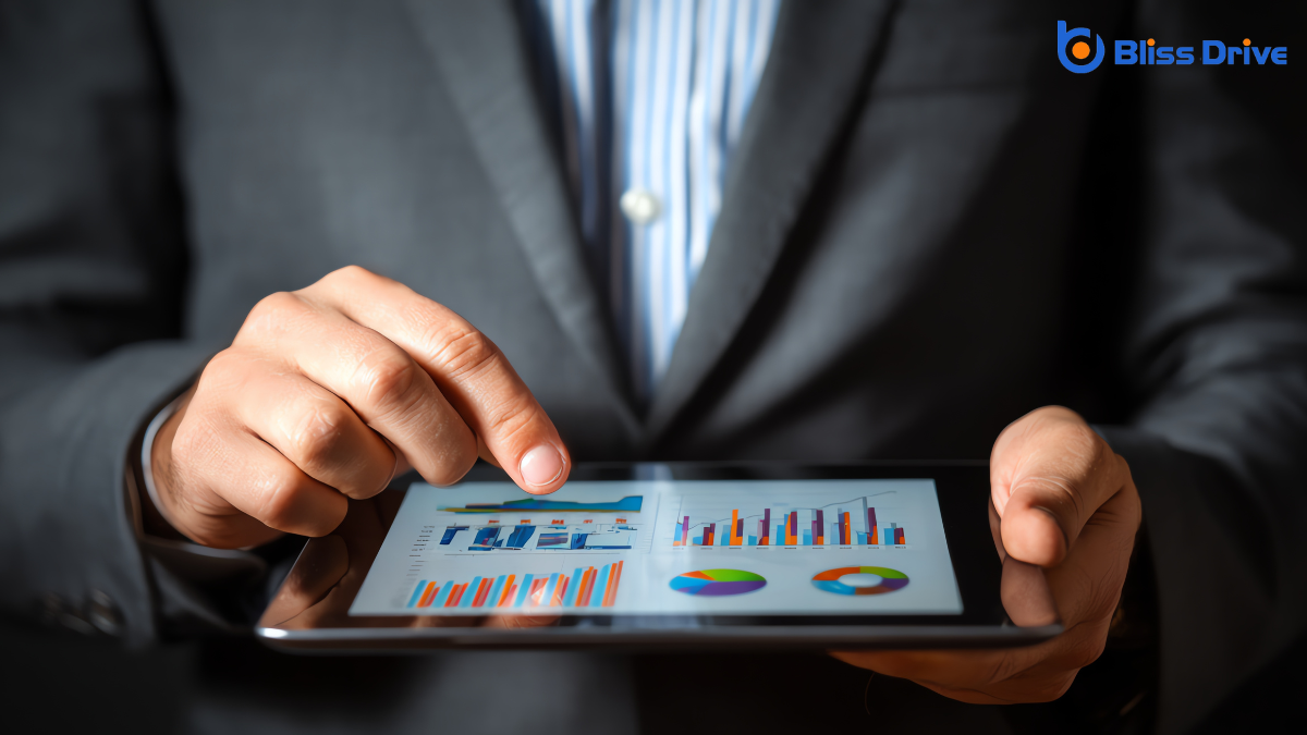 Aligning Metrics With Marketing Objectives