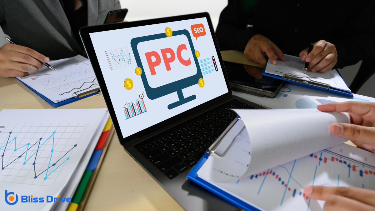 Aligning PPC With Content Marketing Strategies