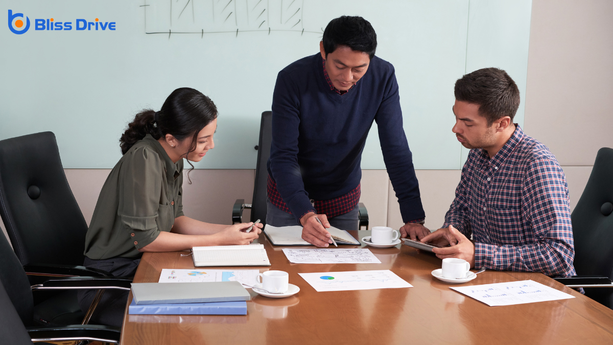 Analyzing Competitor Strategies