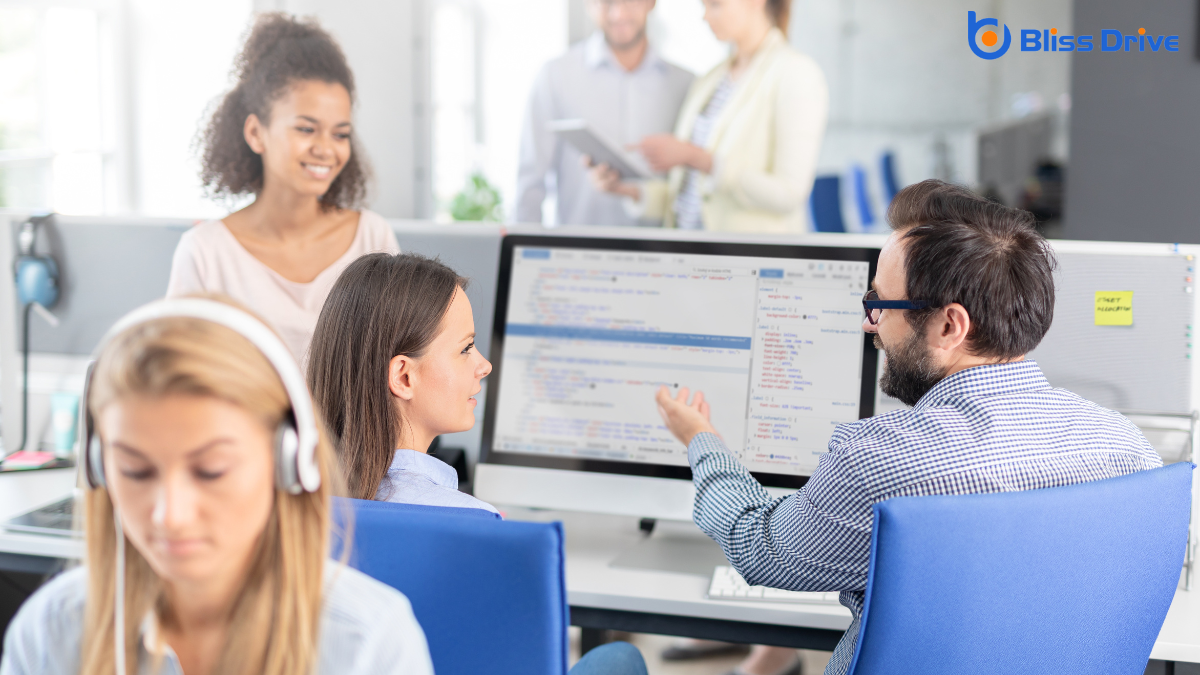 Analyzing Competitor Websites