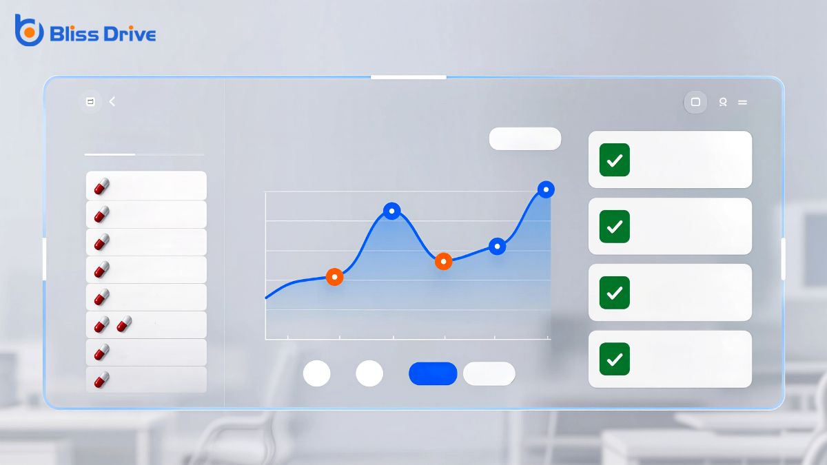 Analyzing and Optimizing Performance