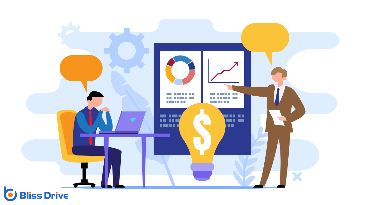 Assessing Competitor Marketing Strategies