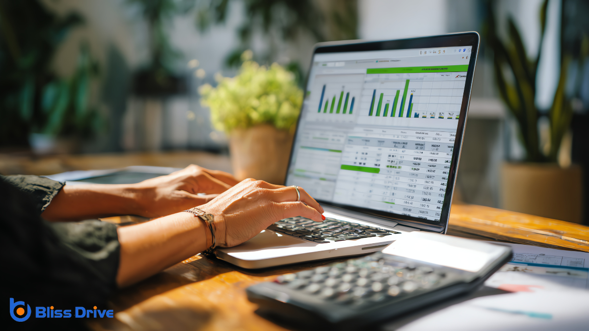 Assessing Product and Service Offerings