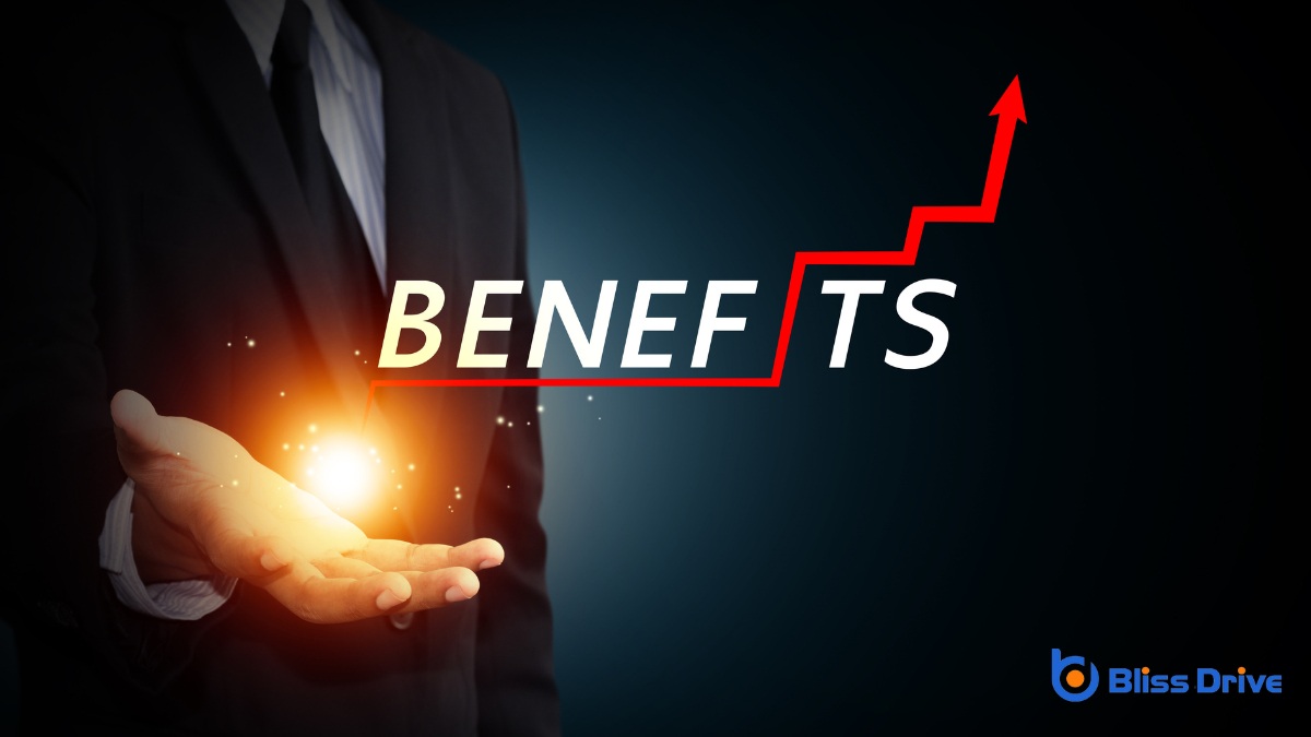 Benefits of Integrating Shopify With Your Website